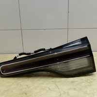 Фонарь задний внутренний правый на Changan UNI-S 2024> / Changan CS55 Plus 2019>