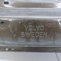 Дверь передняя левая на Volvo XC70 Cross Country 2007-2016 / Volvo S80 2006>