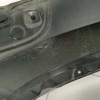 Крыло переднее правое на Lexus RX 350 2016>  