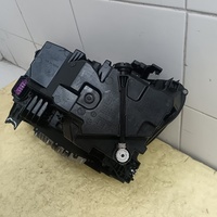 Фара правая на Geely Monjaro 2021>