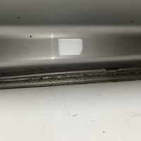 Дверь передняя правая на Skoda Rapid 2 2020> / VW Polo (RUS) 2020> / Skoda Rapid 1 2013-2020