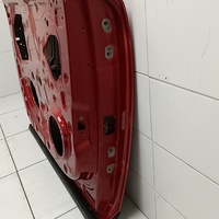 Дверь передняя левая на Changan UNI-S 2024> / Changan CS55 Plus 2019>