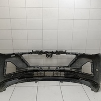 Бампер передний на Changan UNI-S 2024> / Changan CS55 Plus 2019>