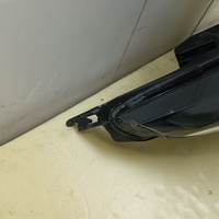 Фара правая на Gac Gs3 2024>