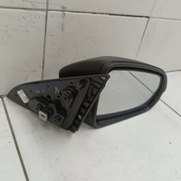 Зеркало правое на Lada Vesta 2015>