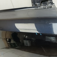 Дверь задняя правая на Changan CS55 Plus 2019> / Changan UNI-S 2024>