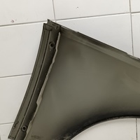 Крыло переднее левое на Land Rover Range Rover 4 2013>