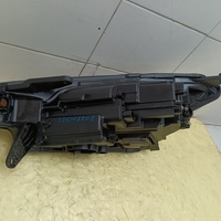 Фара правая на Chery Tiggo 7 Pro 2019>