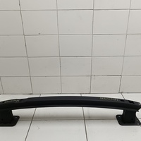 Усилитель бампера заднего на Ford Focus 2 2008-2011 / Ford Kuga 2008-2012 / Ford Focus 2 2005-2008