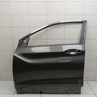 Дверь передняя левая на Belgee X50 2019> / Geely Coolray 2019>