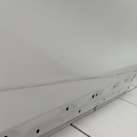 Дверь передняя левая на Omoda C5 2021>