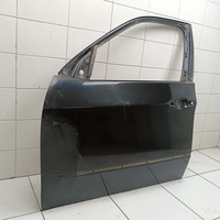Дверь передняя левая на BMW X5 E70 2007-2013