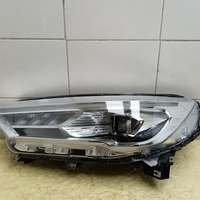 Фара левая на Haval M6 2020>