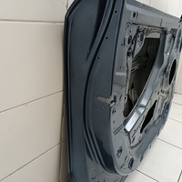 Дверь передняя левая на Changan UNI-K 2020>