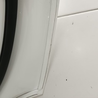 Дверь задняя правая на Mercedes Benz GLC Class X253 2015-2023