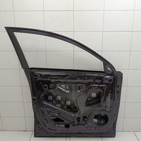 Дверь передняя левая на Chery Tiggo 8 Pro 2021> / Chery Tiggo 7 Pro 2019>