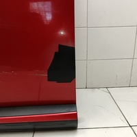 Дверь передняя левая на Changan UNI-S 2024> / Changan CS55 Plus 2019>