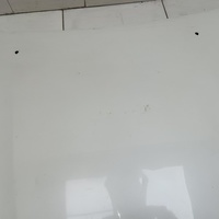 Капот на Mitsubishi ASX 2010>