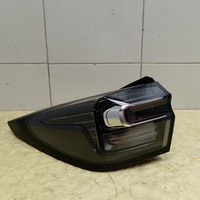 Фонарь задний наружный левый на Changan CS55 Plus 2019> / Changan UNI-S 2024>