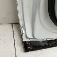 Дверь передняя правая на Geely Atlas 2 2023>