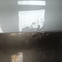 Дверь задняя правая на Changan CS75 Plus 2019>