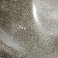 Дверь передняя левая на Audi Q5 8OA 2017>