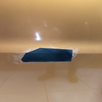 Дверь задняя левая на Land Rover Range Rover Sport 2013>