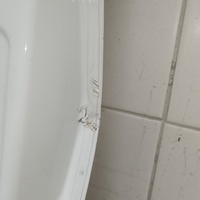 Дверь передняя правая на Exeed RX T22 2023>