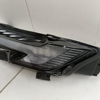Габарит передний левый на Omoda C5 2021>