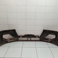 Бампер передний на Chery Tiggo 7 Pro 2019>