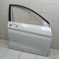 Дверь передняя правая на Haval M6 2020>