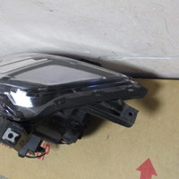 Фара левая на Mitsubishi Outlander 3 (GF) 2012>