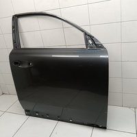 Дверь передняя правая на Changan UNI-S 2024> / Changan CS55 Plus 2019>