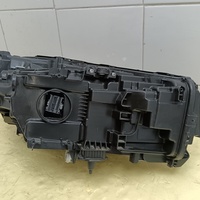 Фара левая на BMW 7-серия G11 / G12 2014>