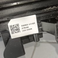 Фара правая на Changan UNI-K 2020>