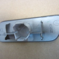 Крышка форсунки омывателя фары на Lexus LX 570 2007>