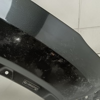 Крыло переднее правое на Lexus RX 350 2016>  