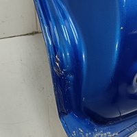 Дверь багажника на Haval F7 2019>