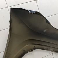 Крыло переднее левое на Toyota RAV4 XA50 2019>