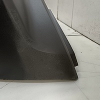 Бампер передний на Tank 300 2021>