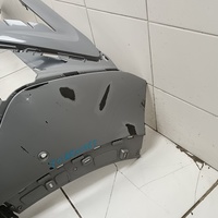 Бампер передний на Changan UNI-T 2020>