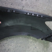 Крыло переднее левое на Mitsubishi ASX 2010>