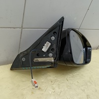 Зеркало правое на Changan CS55 Plus 2019>