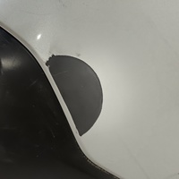 Бампер задний на Subaru Forester (S13) 2012>