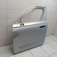 Дверь передняя левая на Jaecoo J7 T1EJ 2023>