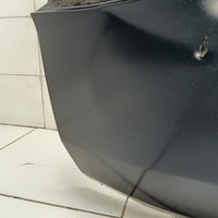 Дверь багажника на Omoda C5 2021>