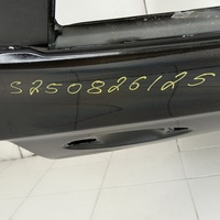 Дверь задняя правая на Omoda C5 2021>
