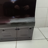 Дверь передняя левая на Chery Tiggo 8 Pro 2021> / Chery Tiggo 7 Pro 2019>