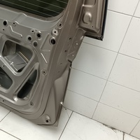 Дверь багажника на Gac M8 2023>