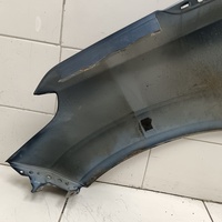 Крыло переднее правое на Exeed VX M36T 2021>